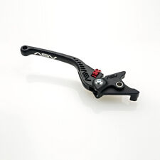 lever series c brake 5 asv for sale  Odessa