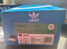 Adidas city series for sale  STONE