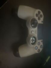 Scuf controller ps4 for sale  NORTHWICH