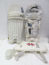 Slazenger cricket super for sale  HASSOCKS