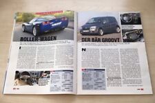 Auto motor sport gebraucht kaufen  Deutschland