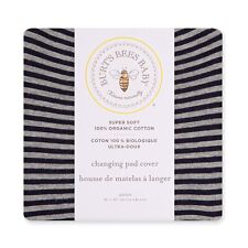 Burts bees baby for sale  Shipping to Ireland