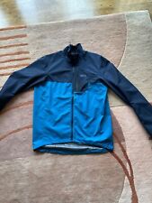 Mens gorewear spirit for sale  LONDON