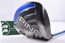 Driver ping g30 usato  Spedire a Italy
