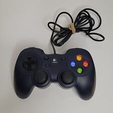 Logitech F310 (840-000058, G-U0001) Gamepad Controller USB Wired for sale  Shipping to South Africa