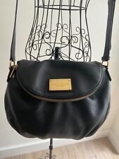 Marc jacobs classic for sale  LONDON
