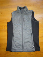 Men mammut polartec for sale  Shipping to Ireland