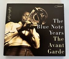 The blue note gebraucht kaufen  München