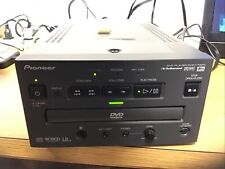 DVD player Pioneer DVD-V7400, usado comprar usado  Enviando para Brazil