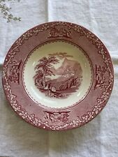 Royal staffordshire jenny for sale  Lewisville