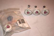 hickory drawer knobs for sale  Mead