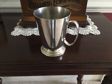 New falstaff silver for sale  NARBERTH