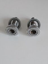 Campagnolo bolts washers for sale  UK