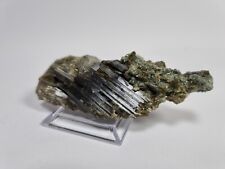 Minerali vesuviana provenienza usato  Caltanissetta