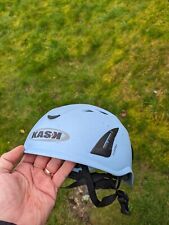 Kask plasma climbing for sale  SWINDON