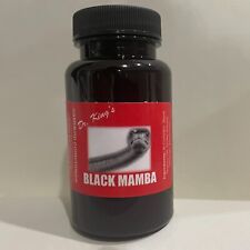 Black mamba softgel for sale  Shipping to Ireland