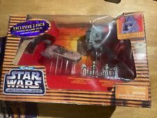 Star wars action for sale  Groton