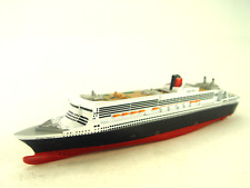 Queen mary passagierschiff gebraucht kaufen  Ruderting