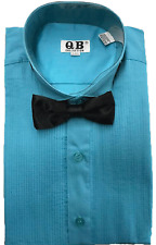 New men turquoise for sale  Encino