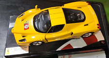 Ferrari enzo gialla usato  Guastalla