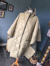 Stylish lightweight beige for sale  DONCASTER