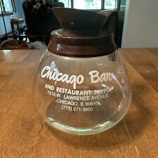 Chicago bar restaurant for sale  Wautoma
