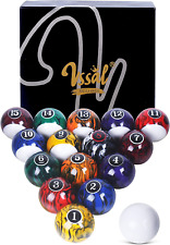 Vssal billiard balls for sale  USA