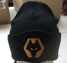 Wolverhampton wanderers suppor for sale  LEICESTER