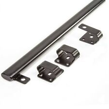 Shed lock bar for sale  STOKE-ON-TRENT