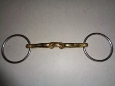 Neue schule loose for sale  Shipping to Ireland