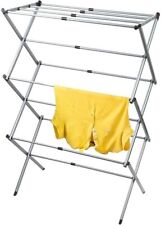 Expandable clothes airer for sale  STOCKTON-ON-TEES