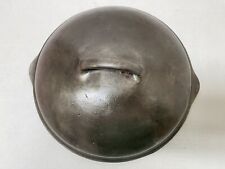 Wagner cast iron for sale  Gastonia