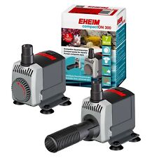 Eheim compact 1000 for sale  RICKMANSWORTH