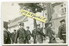 Foto 1929 kpd gebraucht kaufen  Zeuthen