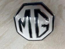 Grille badge. mgtc for sale  SOLIHULL