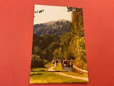 Llangollen postcard for sale  BRIDLINGTON