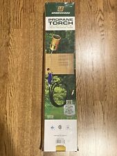 Greenwood propane torch for sale  Rockville