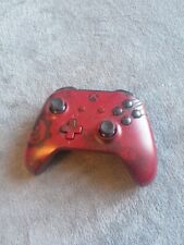 Manette xbox one d'occasion  Grasse