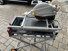 10 tile saw for sale 10 tile saw for sale Oxford
