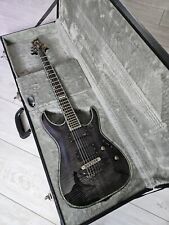 Esp ltd h1001 for sale  RENFREW