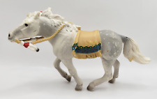 Schleich 70301 sioux for sale  Madison