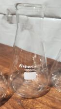 Fisherbrand 1000 wide d'occasion  Expédié en Belgium