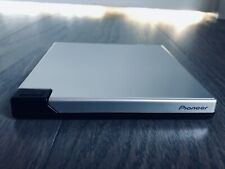 Pioneer bdrxd07s slim d'occasion  Expédié en Belgium