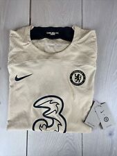 Mens nike chelsea for sale  CHESTERFIELD