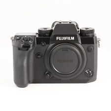 Fujifilm corpo 12.900 usato  Italia