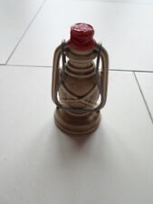 Laterne miniatur schnapsflasch gebraucht kaufen  Neubiberg