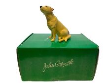 John beswick seated for sale  Shipping to Ireland