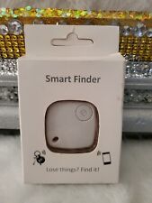 Smart finder device for sale  North Las Vegas