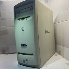 Dell dimension l600r for sale  Hampstead