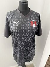 Puma leyton orient for sale  WALSALL